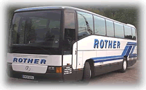 bus rother